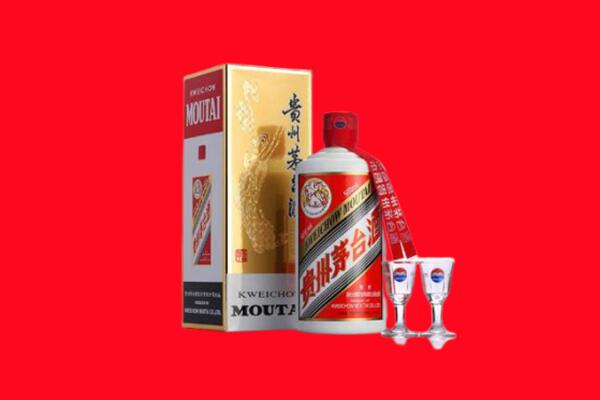 收购行情：沂水县茅台酒回收店怎么经营？