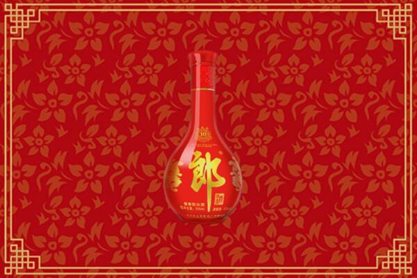 收购行情：沂水县回收郎酒